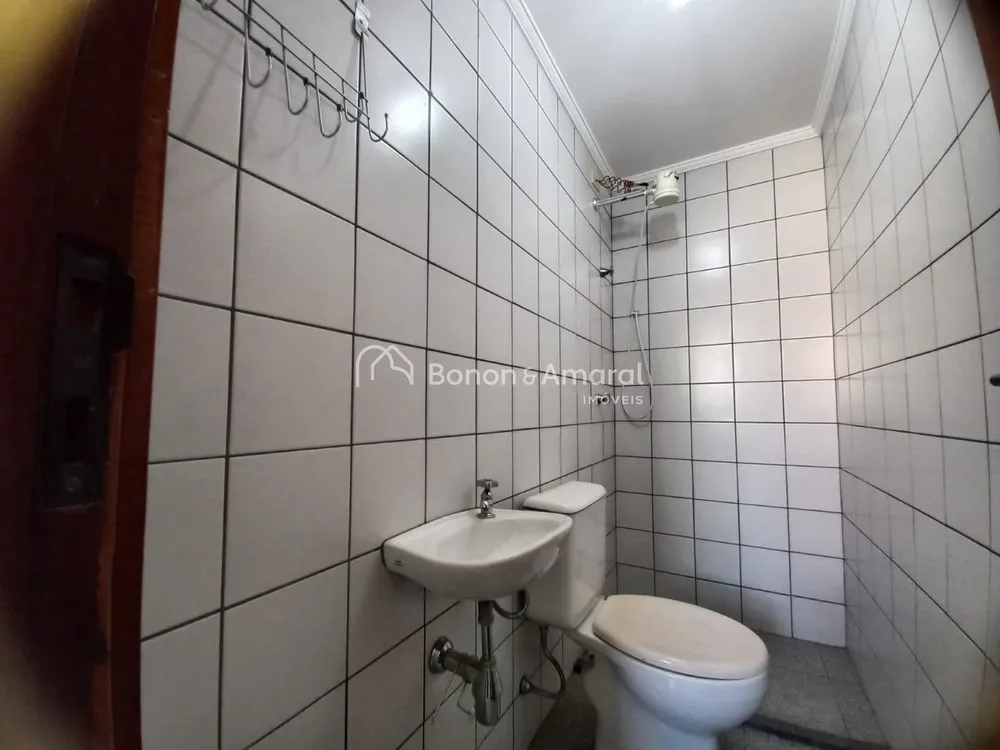 Apartamento, 3 quartos, 160 m² - Foto 3