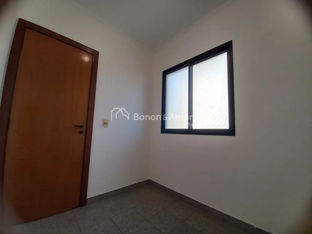 Apartamento, 3 quartos, 160 m² - Foto 1
