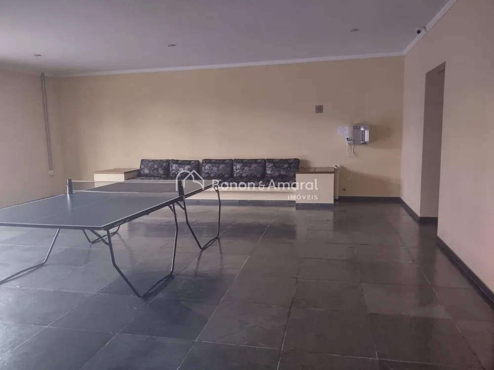 Apartamento, 3 quartos, 145 m² - Foto 9