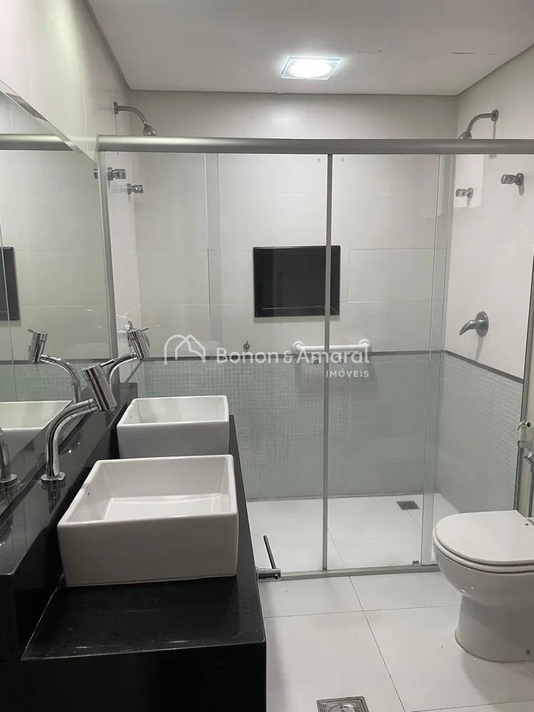 Apartamento, 3 quartos, 145 m² - Foto 8