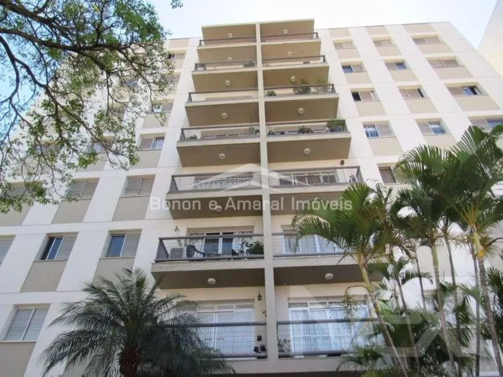 Apartamento, 3 quartos, 145 m² - Foto 12