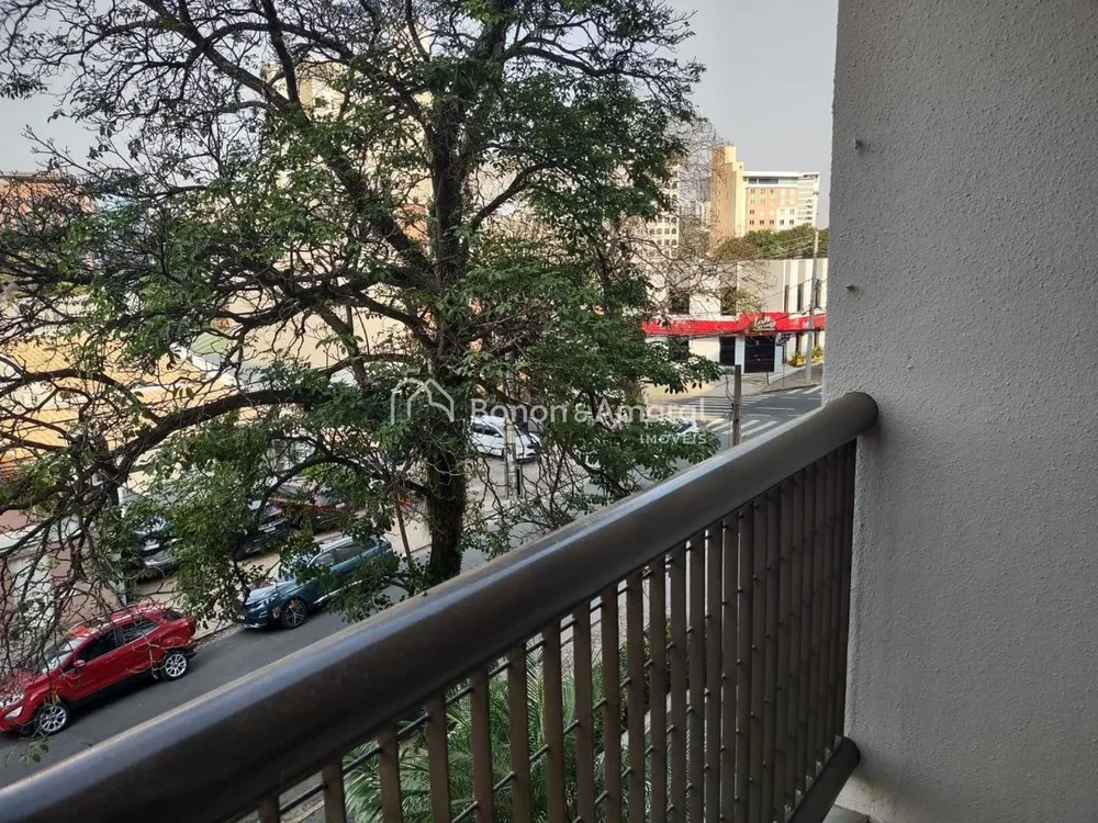 Apartamento, 3 quartos, 145 m² - Foto 1