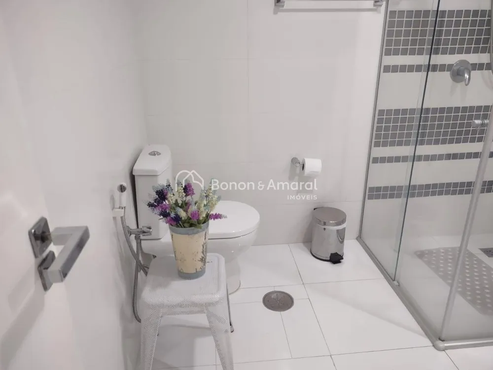 Apartamento, 3 quartos, 145 m² - Foto 7