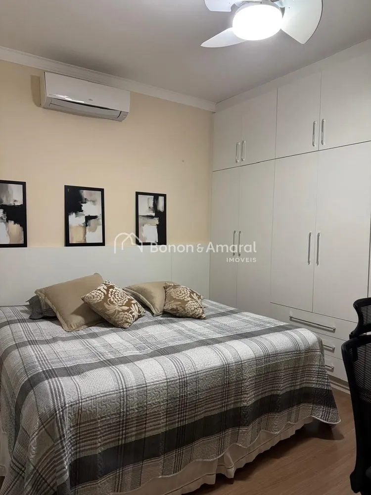 Casa de Condomínio, 3 quartos - Foto 9