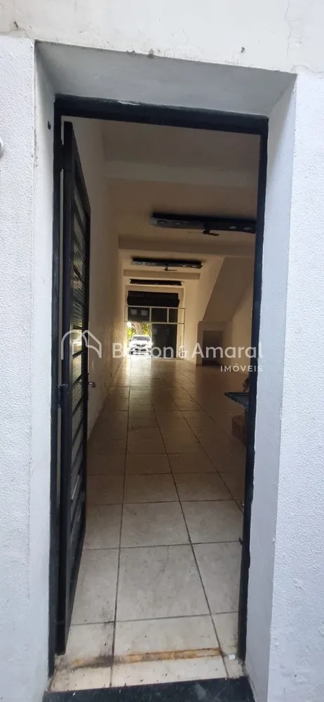 Loja-Salão, 80 m² - Foto 7
