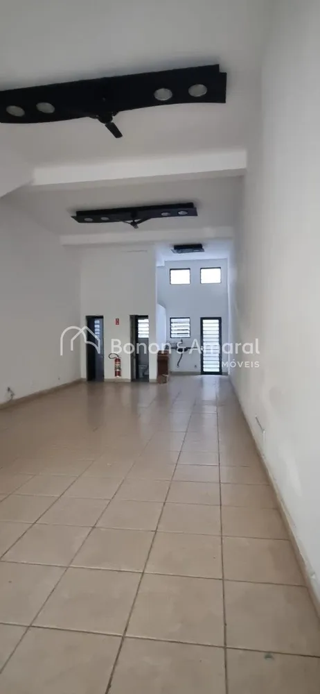 Loja-Salão, 80 m² - Foto 6