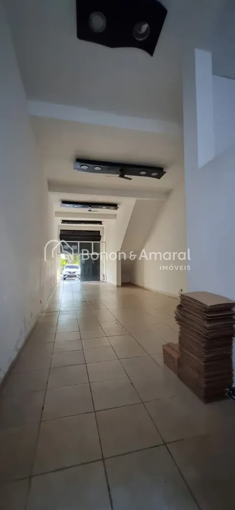 Loja-Salão, 80 m² - Foto 5