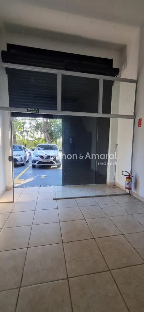 Loja-Salão, 80 m² - Foto 3