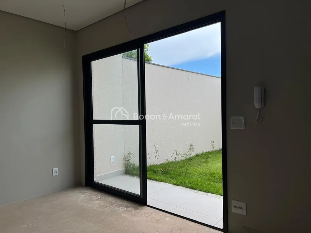 Casa de Condomínio, 2 quartos - Foto 7