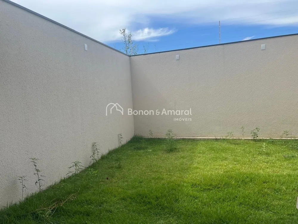 Casa de Condomínio, 2 quartos - Foto 5