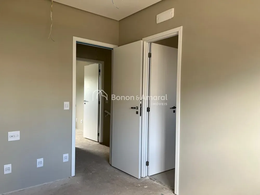Casa de Condomínio, 2 quartos - Foto 2