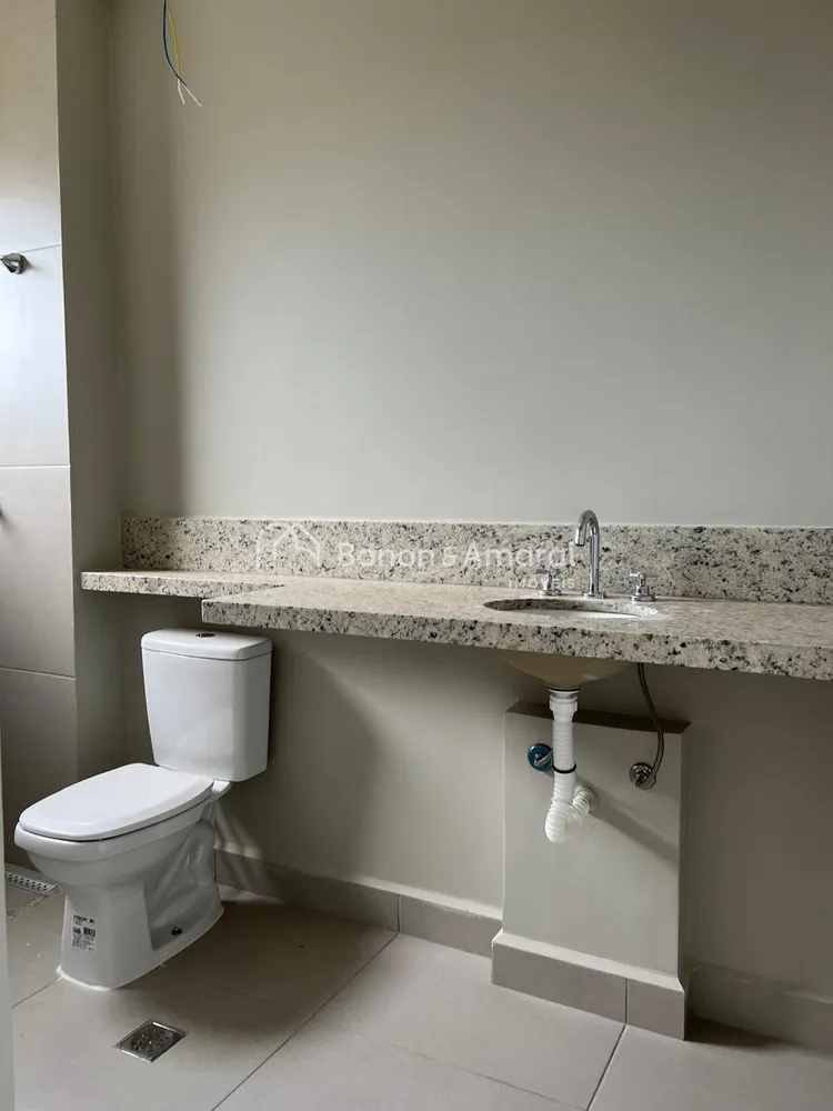 Casa de Condomínio, 2 quartos - Foto 10