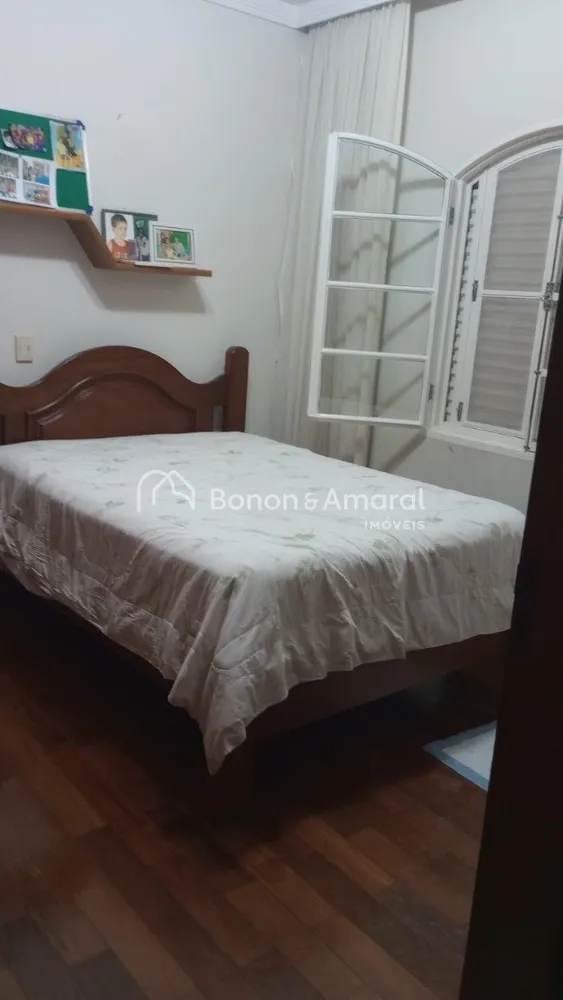Casa, 5 quartos, 276 m² - Foto 6