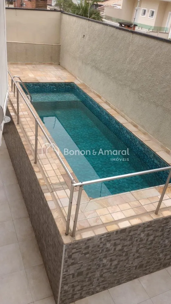 Casa, 5 quartos, 276 m² - Foto 8