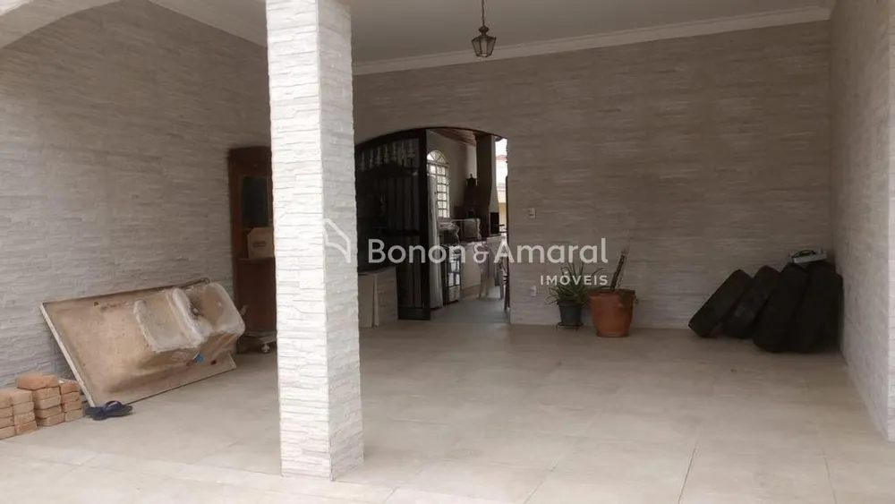 Casa, 5 quartos, 276 m² - Foto 2