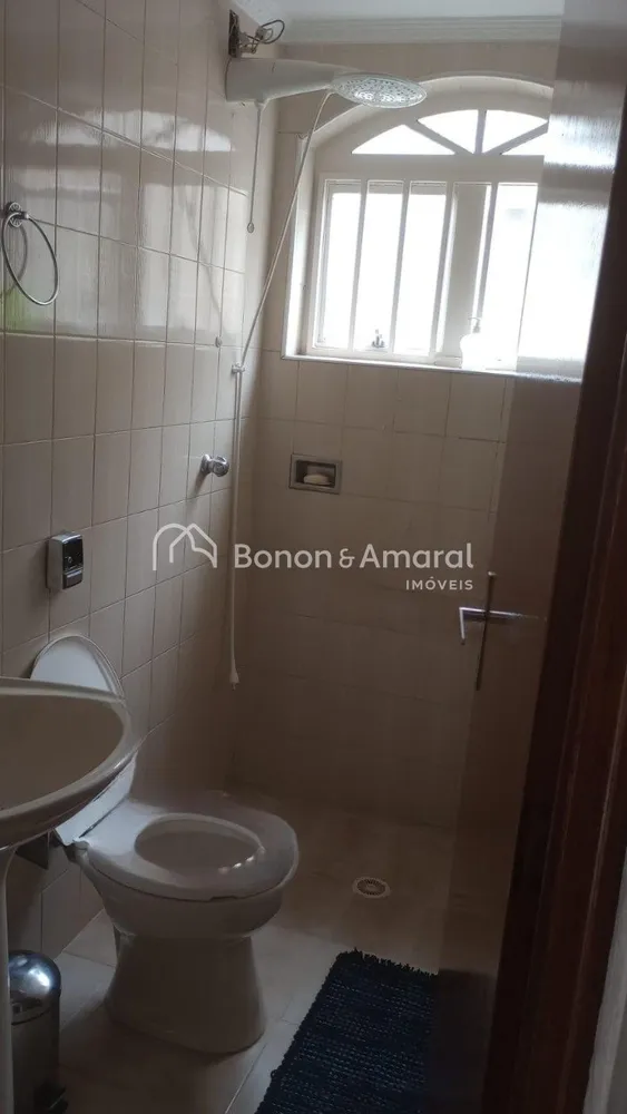Casa, 5 quartos, 276 m² - Foto 7