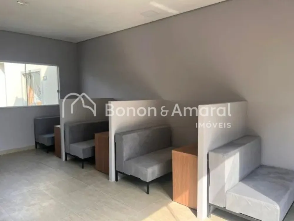 Apartamento, 2 quartos, 54 m² - Foto 3