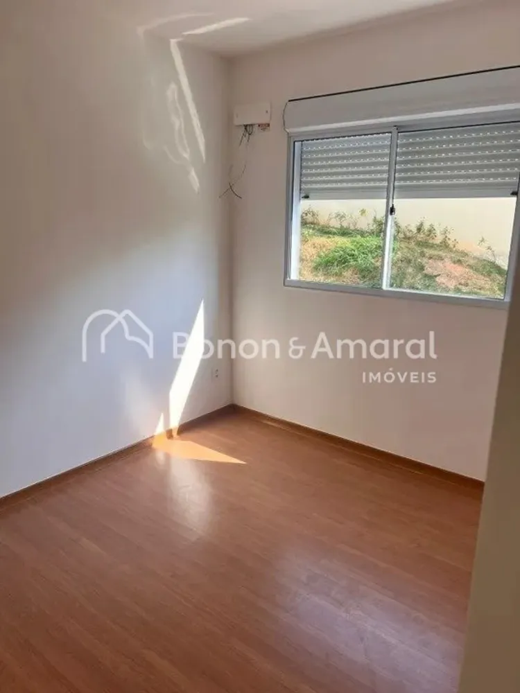 Apartamento, 2 quartos, 54 m² - Foto 4