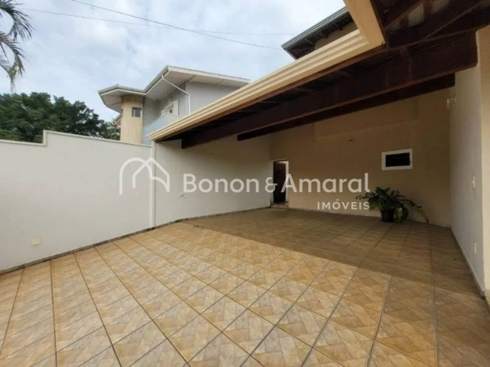 Casa, 3 quartos, 283 m² - Foto 12