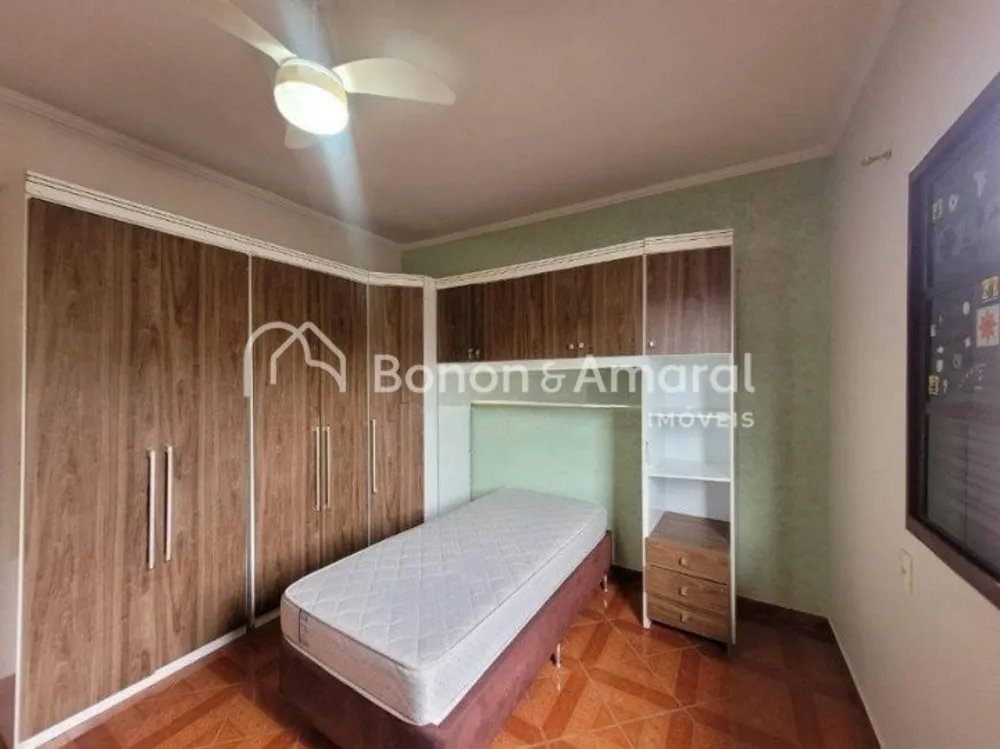 Casa, 3 quartos, 283 m² - Foto 7
