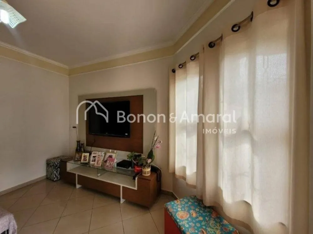 Casa, 3 quartos, 283 m² - Foto 2