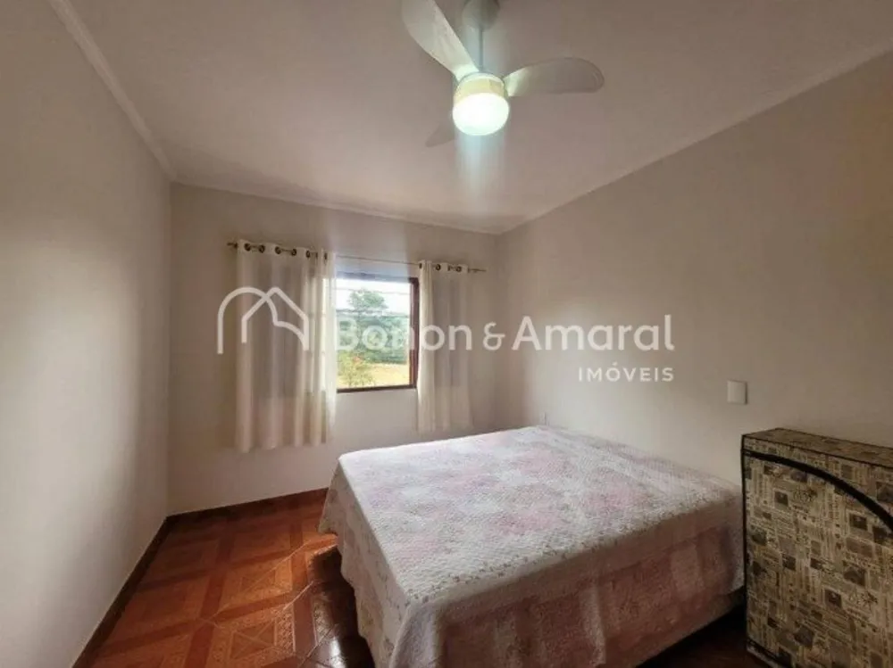 Casa, 3 quartos, 283 m² - Foto 5