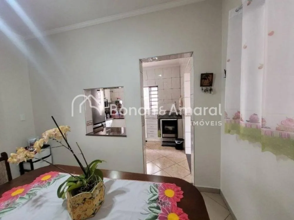 Casa, 3 quartos, 283 m² - Foto 3