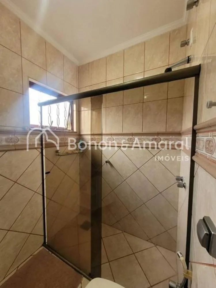 Casa, 3 quartos, 283 m² - Foto 6