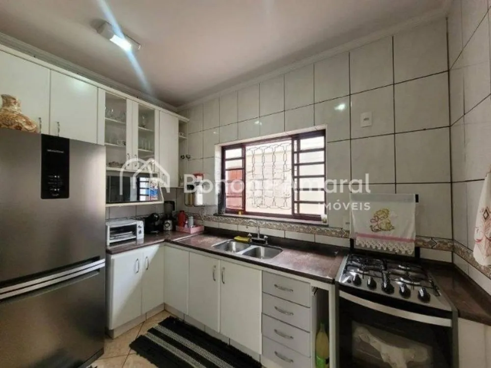 Casa, 3 quartos, 283 m² - Foto 4