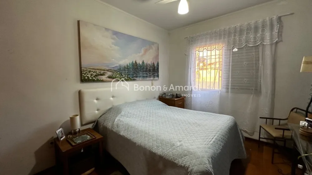 Apartamento, 3 quartos, 135 m² - Foto 3
