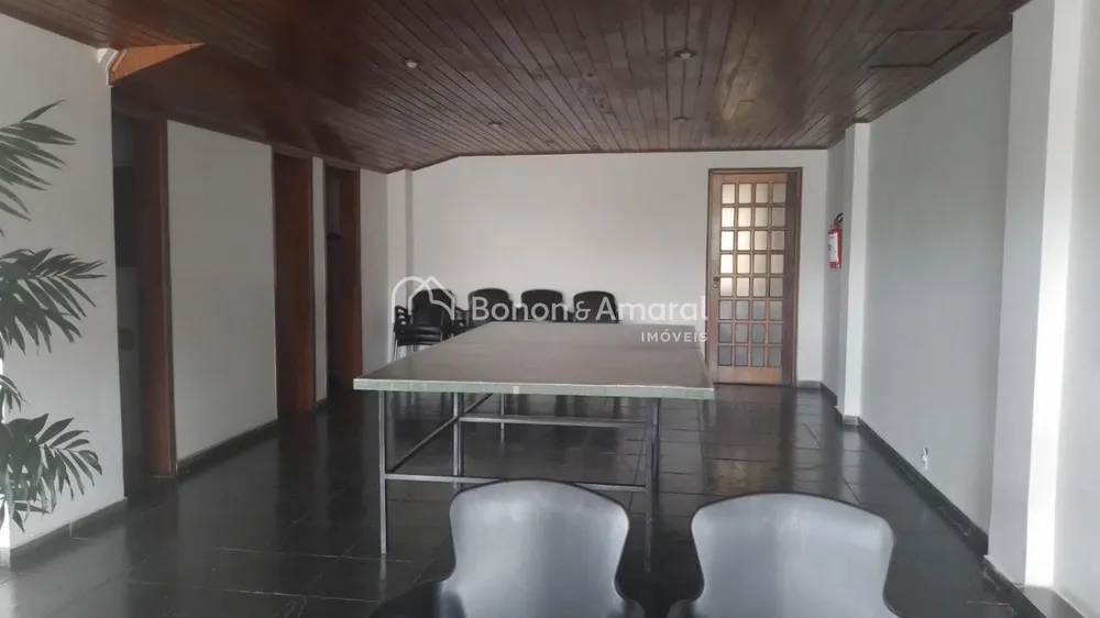 Apartamento, 3 quartos, 135 m² - Foto 11
