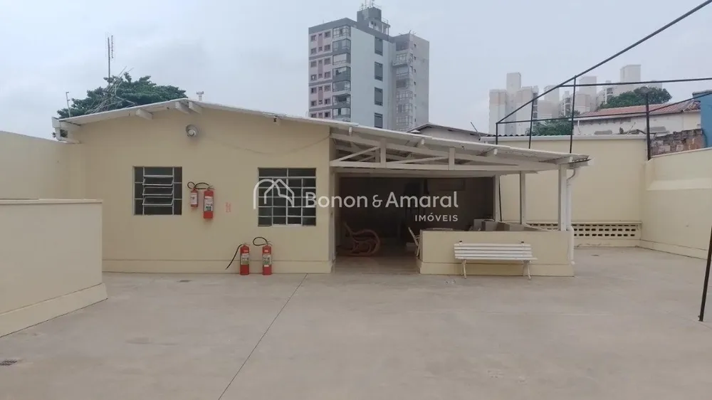 Apartamento, 3 quartos, 135 m² - Foto 12