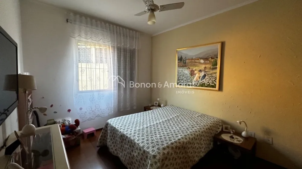 Apartamento, 3 quartos, 135 m² - Foto 5