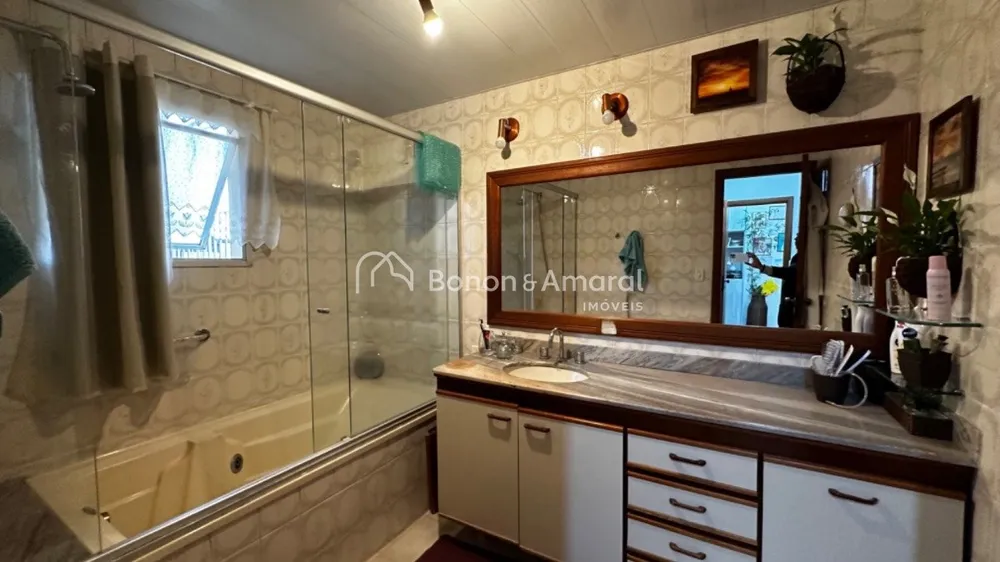 Apartamento, 3 quartos, 135 m² - Foto 4