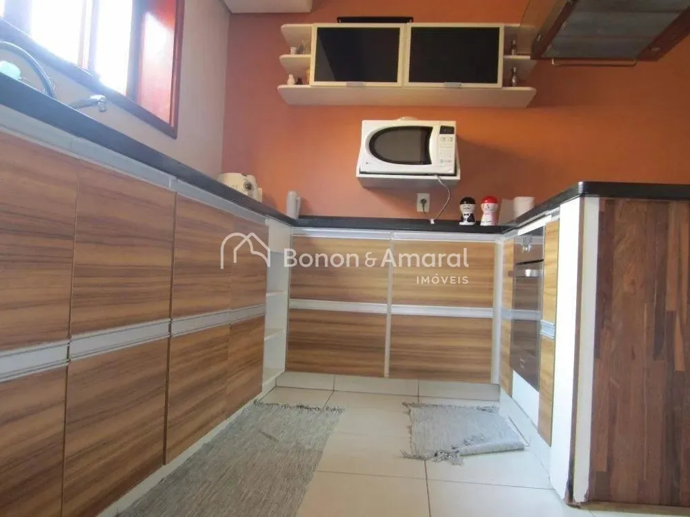 Chácara, 3 quartos, 800 m² - Foto 2