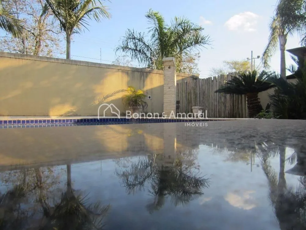 Chácara, 3 quartos, 800 m² - Foto 3