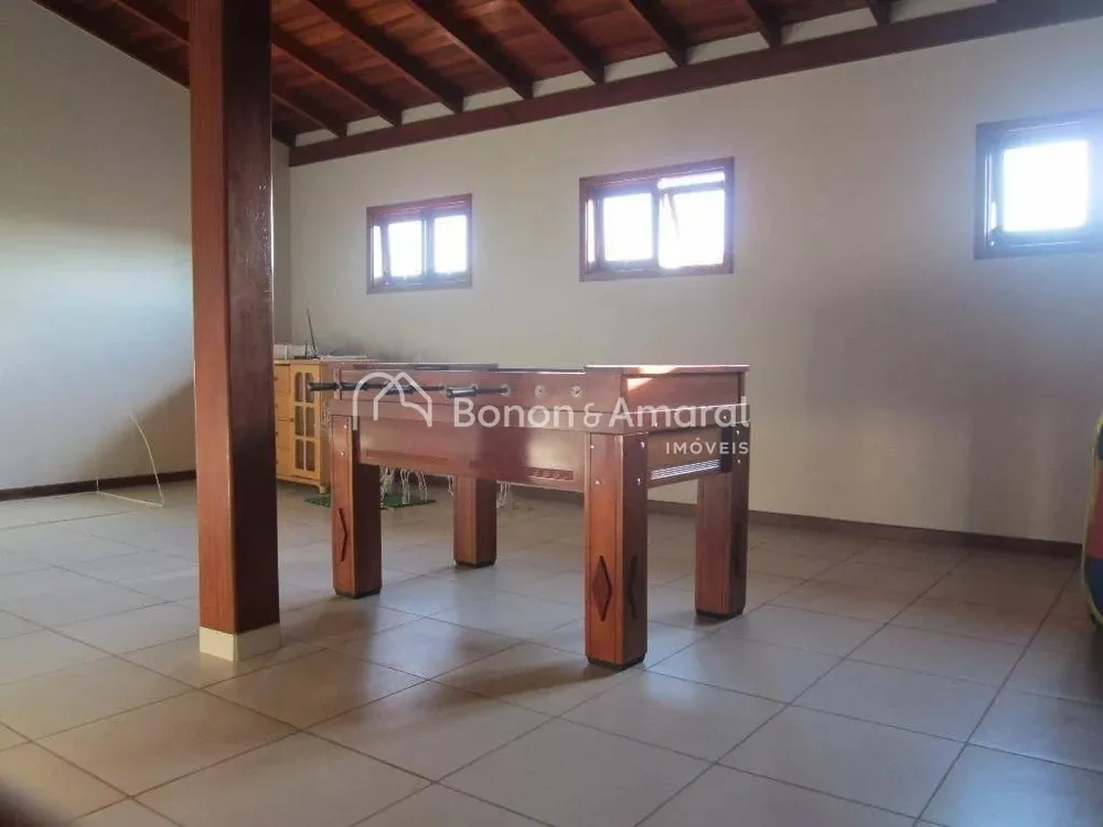 Chácara, 3 quartos, 800 m² - Foto 1
