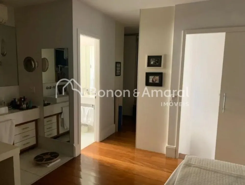 Apartamento, 1 quarto, 150 m² - Foto 3