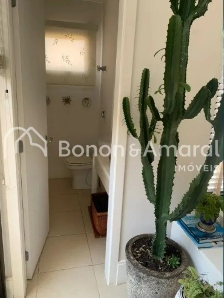 Apartamento, 1 quarto, 150 m² - Foto 4