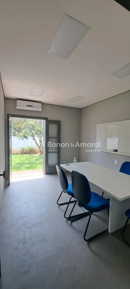 Casa, 3 quartos, 319 m² - Foto 7