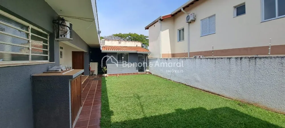 Casa, 3 quartos, 319 m² - Foto 11