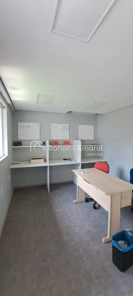 Casa, 3 quartos, 319 m² - Foto 6