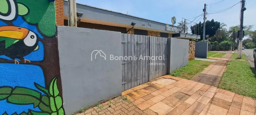 Casa, 3 quartos, 319 m² - Foto 3