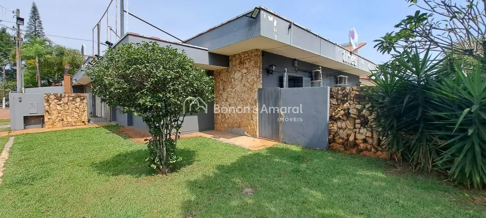 Casa, 3 quartos, 319 m² - Foto 2
