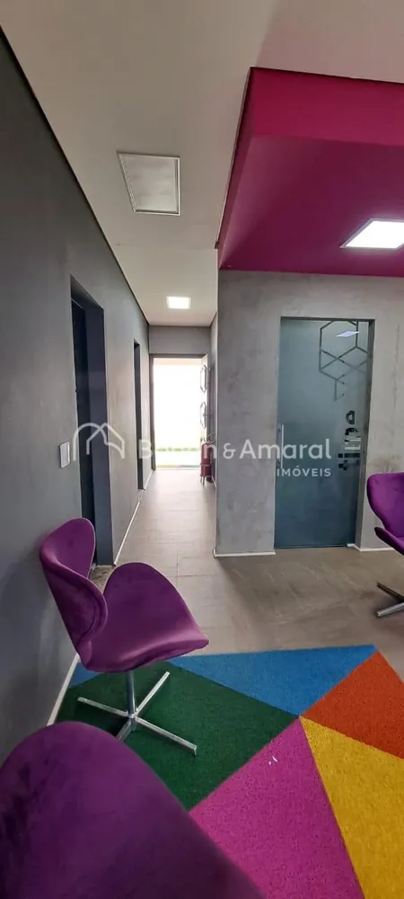 Casa, 3 quartos, 319 m² - Foto 8