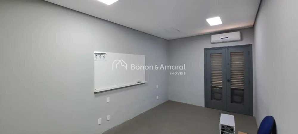 Casa, 3 quartos, 319 m² - Foto 9