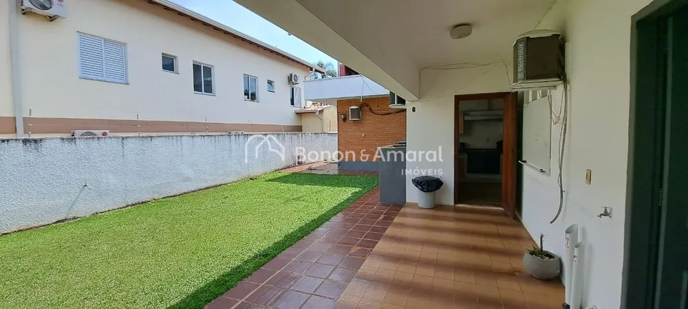 Casa, 3 quartos, 319 m² - Foto 4