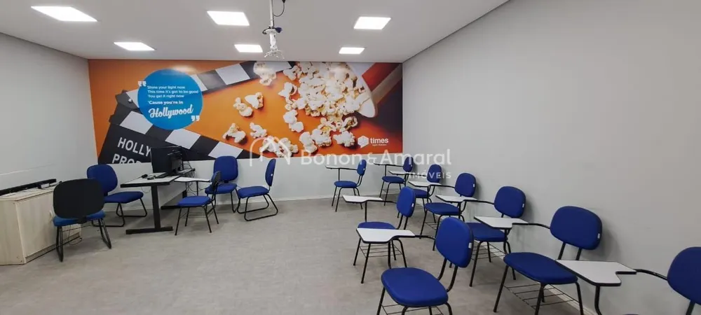 Casa, 3 quartos, 319 m² - Foto 5