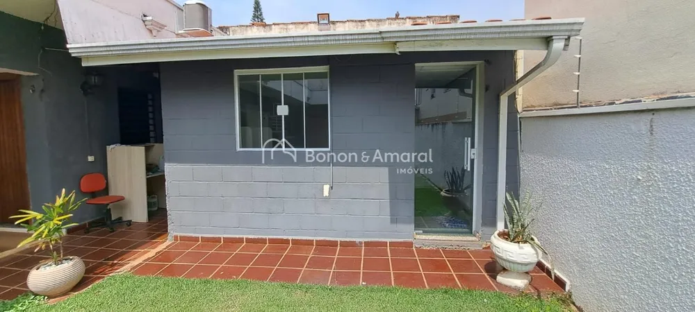 Casa, 3 quartos, 319 m² - Foto 12