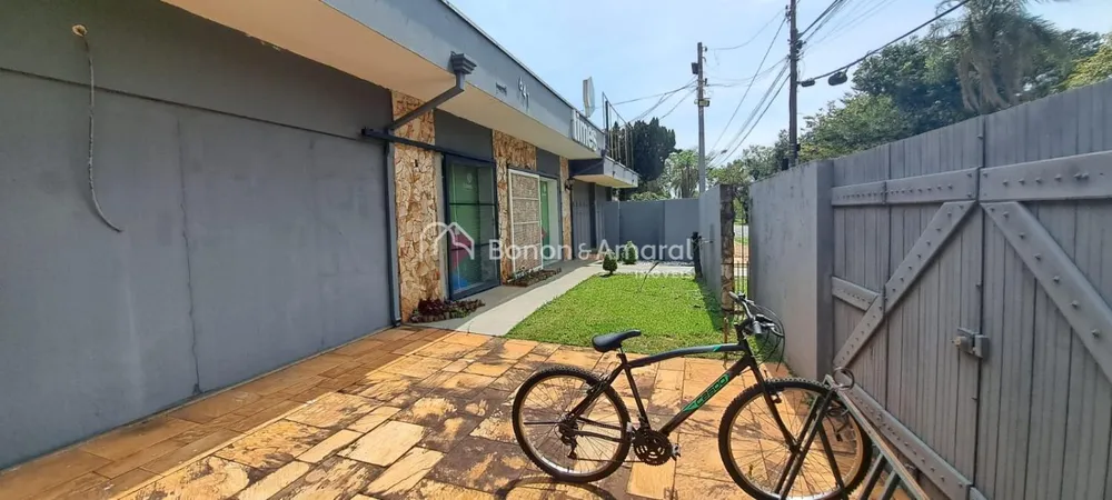 Casa, 3 quartos, 319 m² - Foto 10